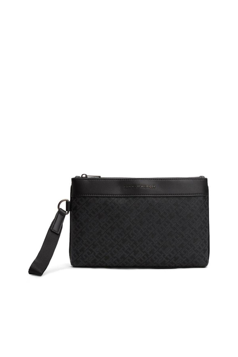 th-monogram-pouch-siyah-os-89-beb.jpg