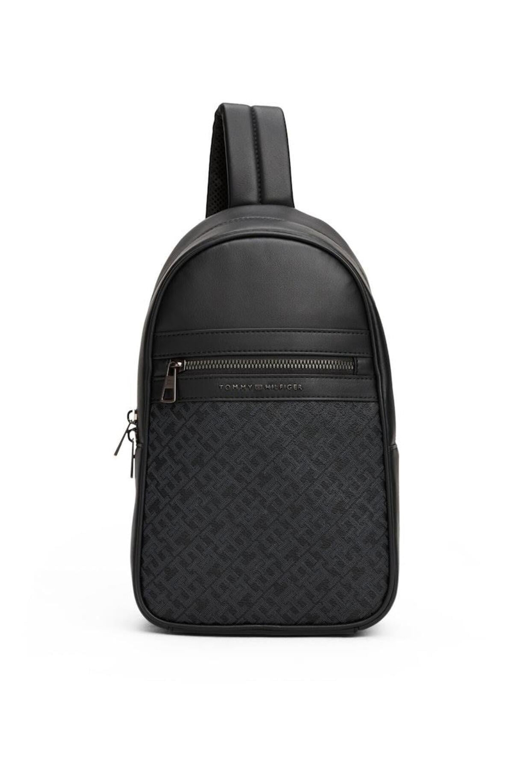 th-monogram-sling-bag-siyah-os-47c-26.jpg