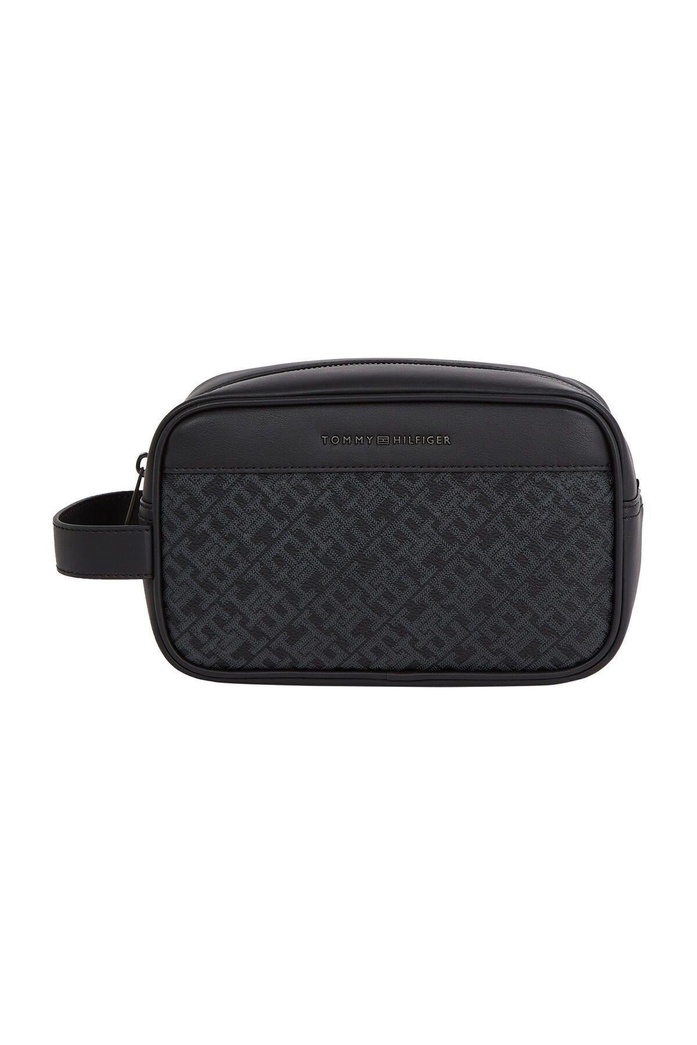 th-monogram-washbag--e184-.jpg