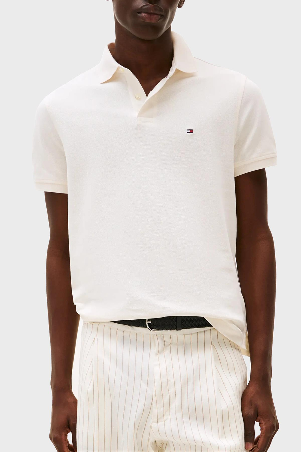 th-mw0mw17770-1985-regular-polo-erkek--9-abd9.jpg