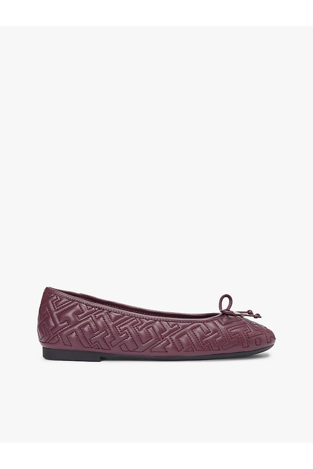 th-quilted-ballerina-babet-1c86-c.jpg
