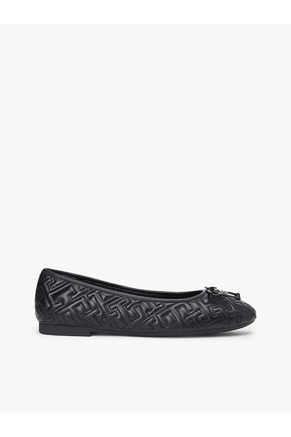 th-quilted-ballerina-babet-2-4354.jpg