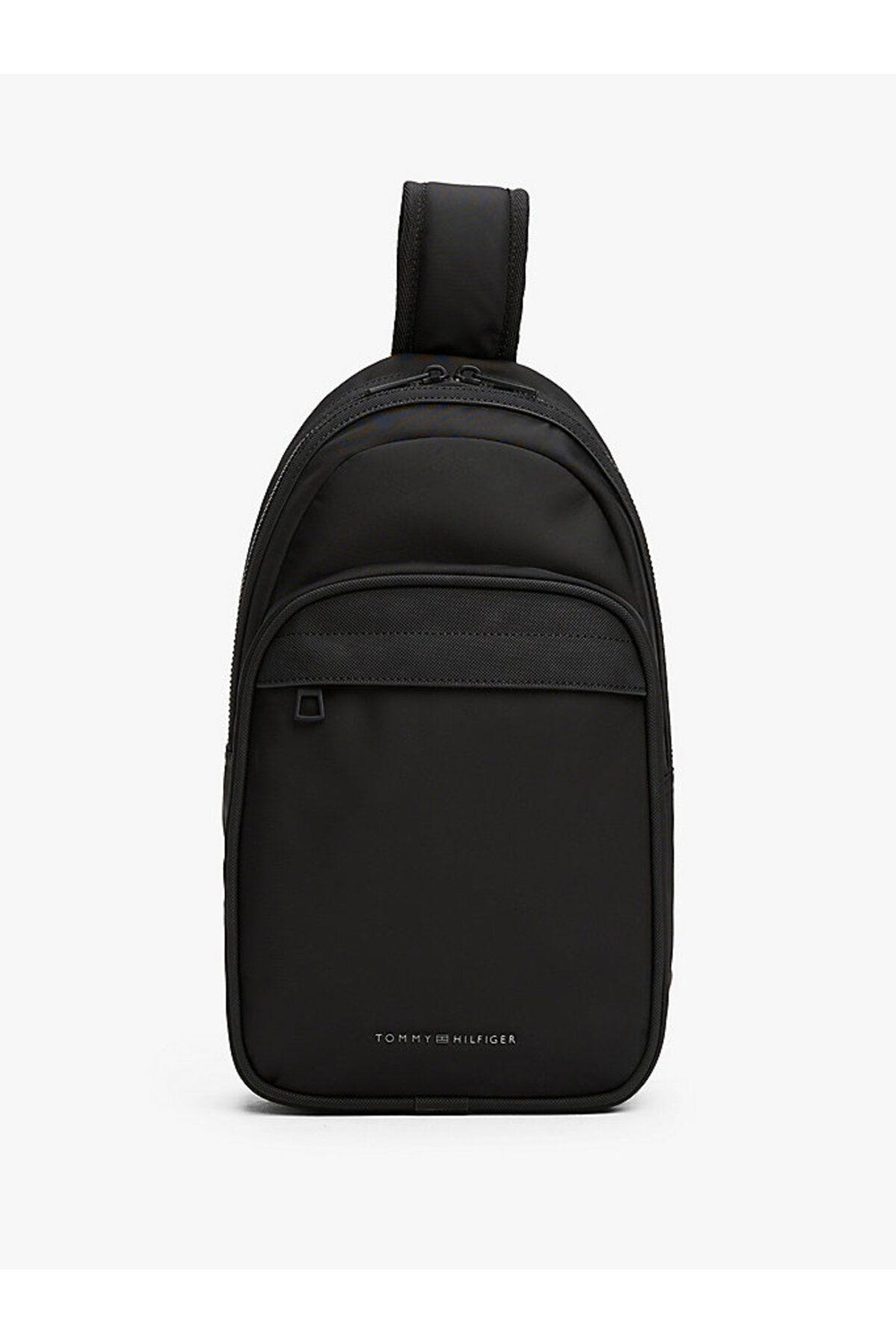 th-repreve-sling-bag-9-bc55.jpg