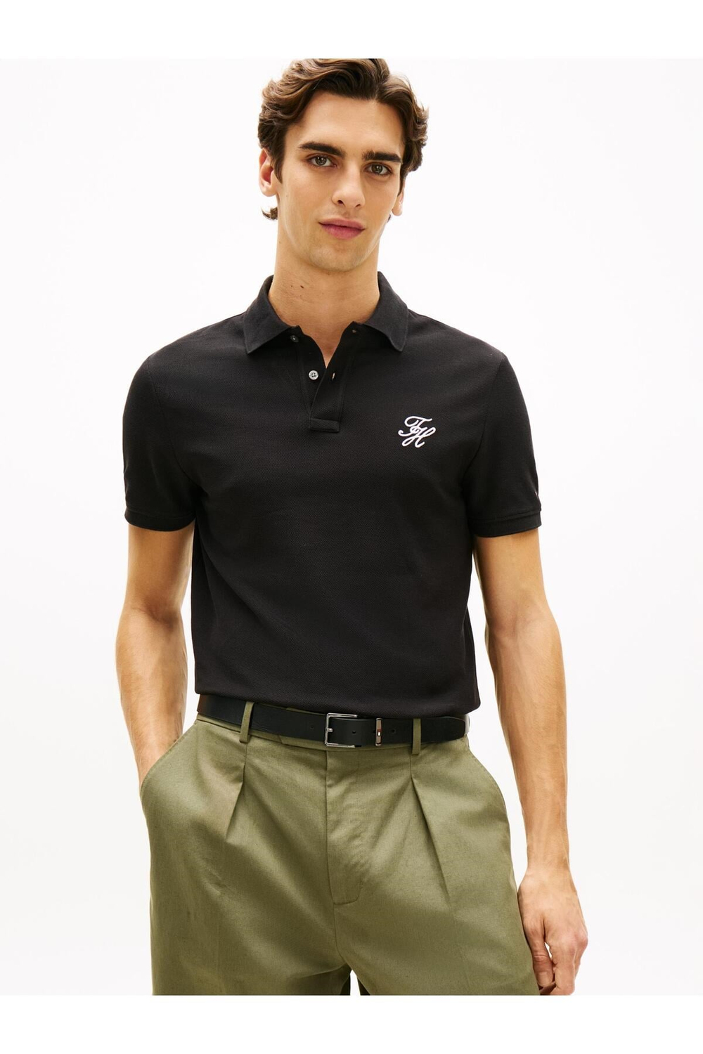 th-script-reg-polo-bds-35-989.jpg