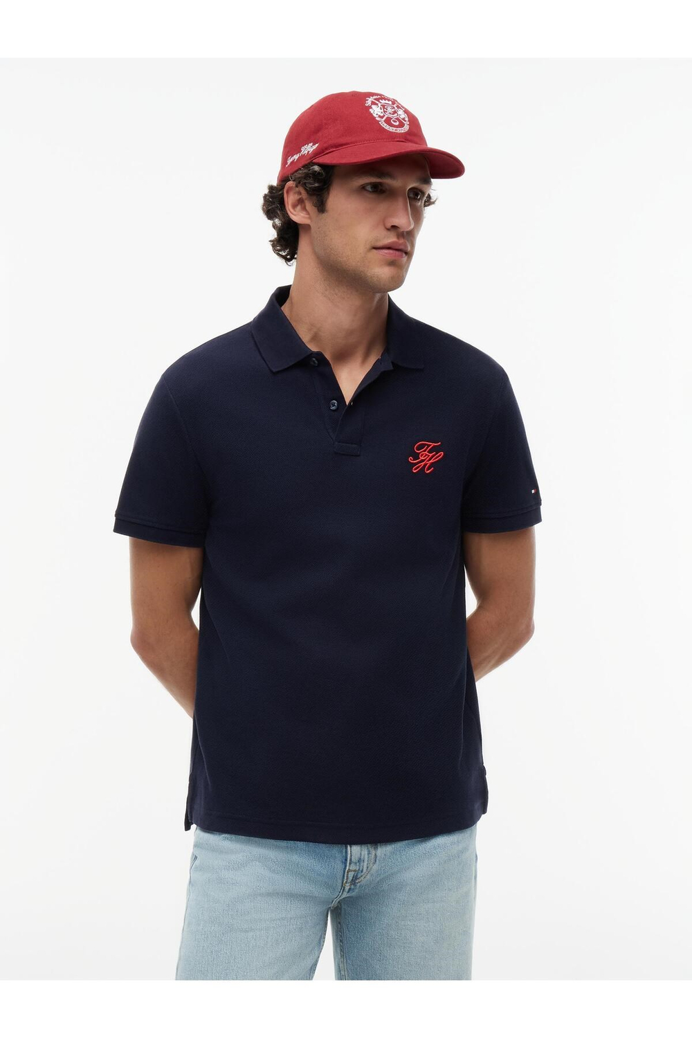th-script-reg-polo-dw5-0724af.jpg