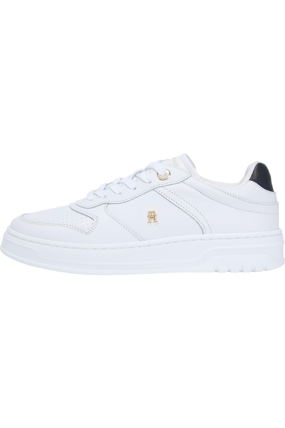 th-sportif-beyaz-deri-kadin-sneaker--8fe0-.jpg