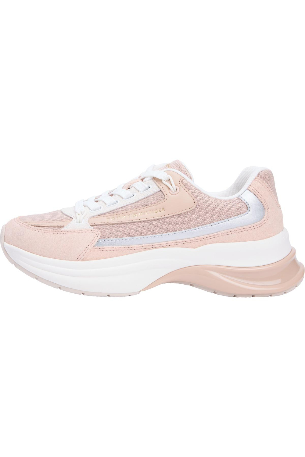 th-sportif-ve-sik-pembe-kosu-ayakkabis-198716.jpg