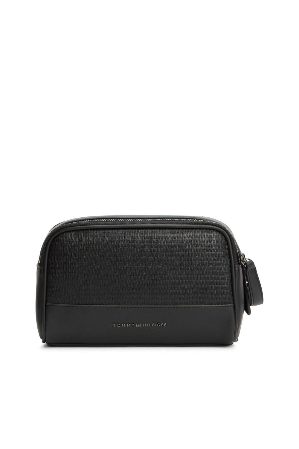 th-woven-wash-bag-cec389.jpg