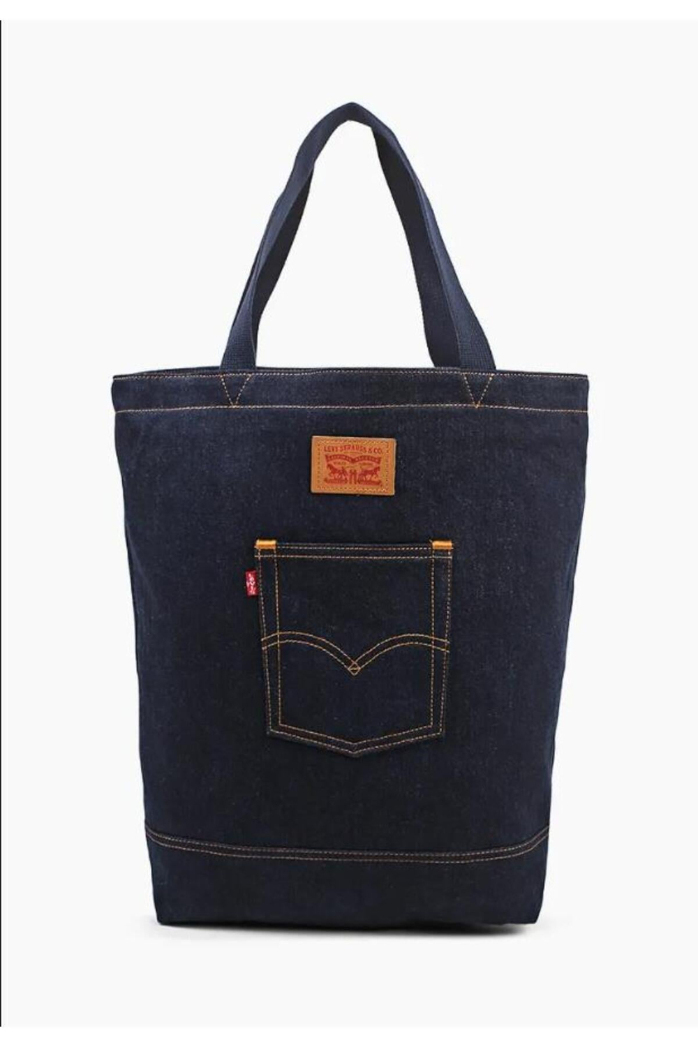the-back-pocket-omuz-cepli-denim-canta-b-451c.jpg