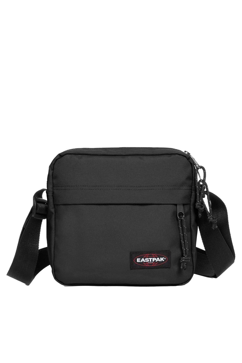 the-bigger-one-unisex-bel-cantasi-5df5f5.jpg