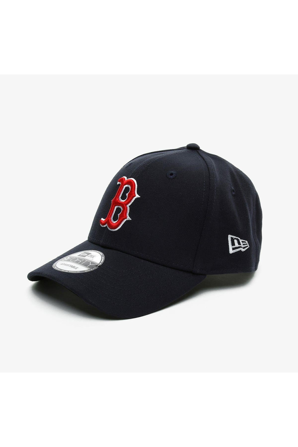 the-league-bosred-gm-unisex-lacivert-s-d1422e.jpg