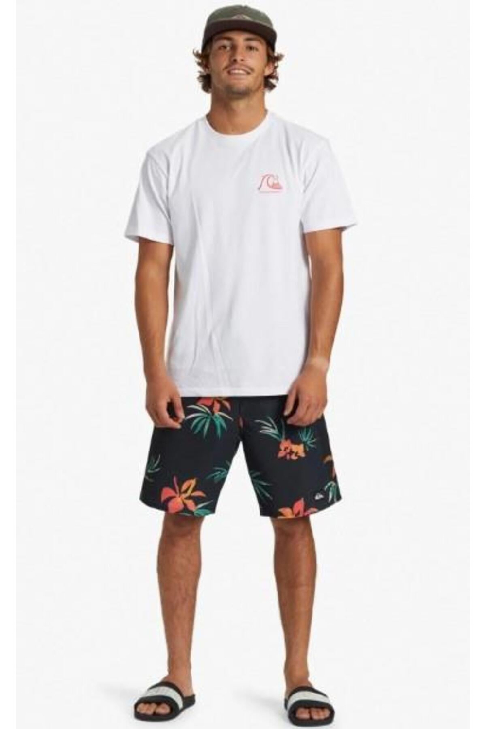 the-original-boardshort-mor-erkek-kisa-480a-4.jpg