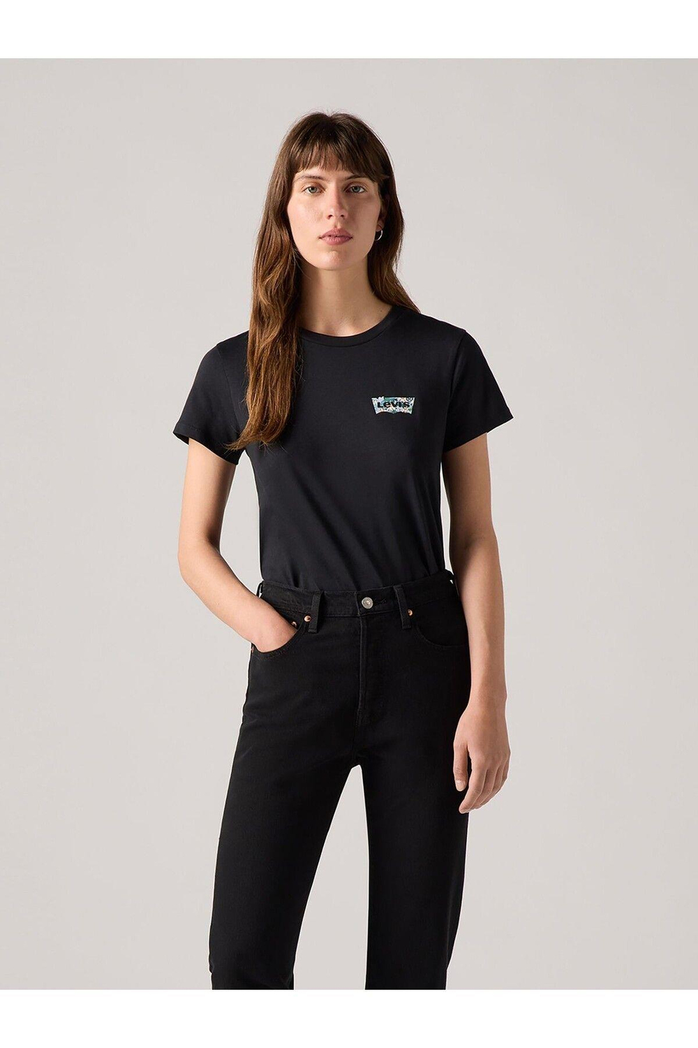 the-perfect-kadin-siyah-t-shirt-17369--e-4871.jpg