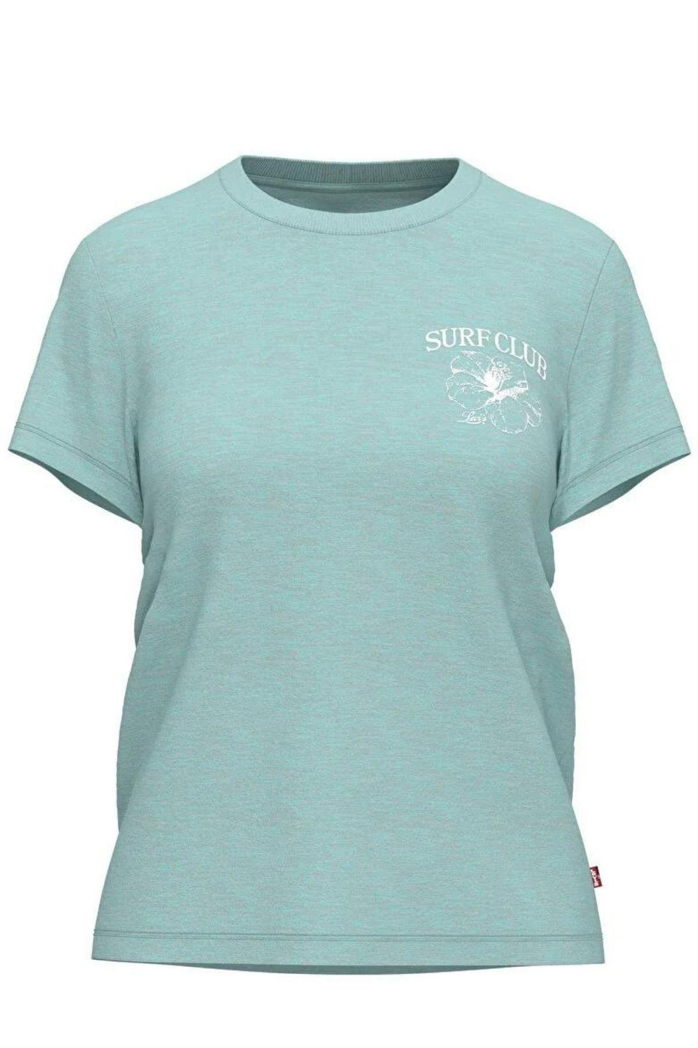 the-perfect-kadin-yesil-t-shirt-a2086--76d54-.jpg