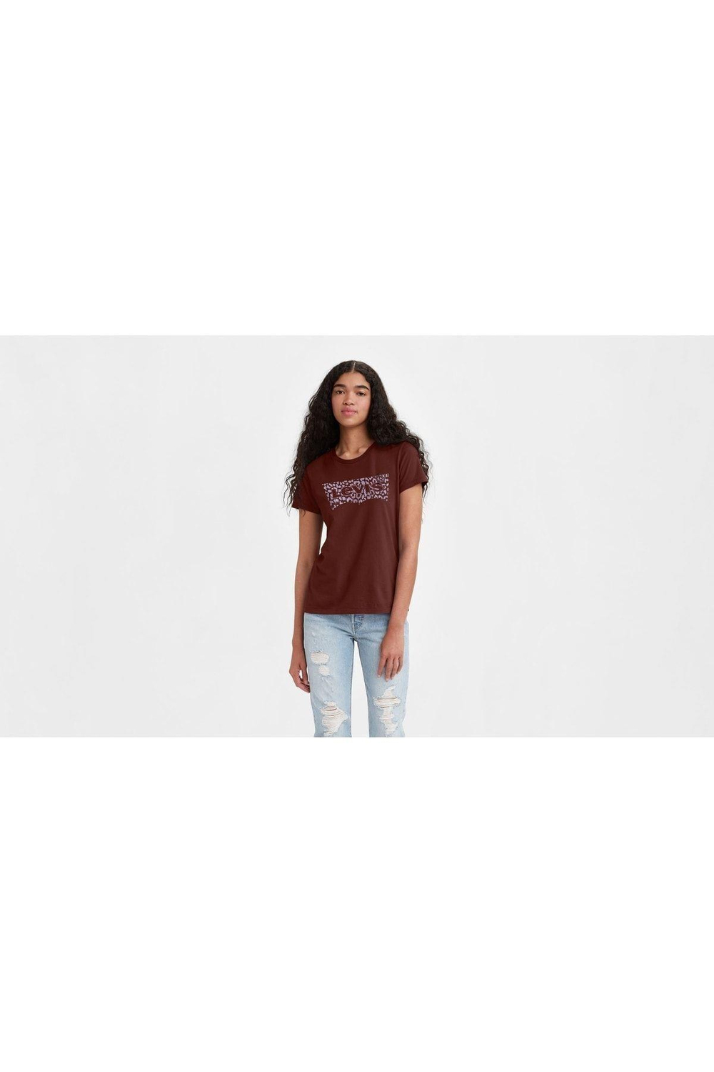 the-perfect-tee--4d7a-.jpg