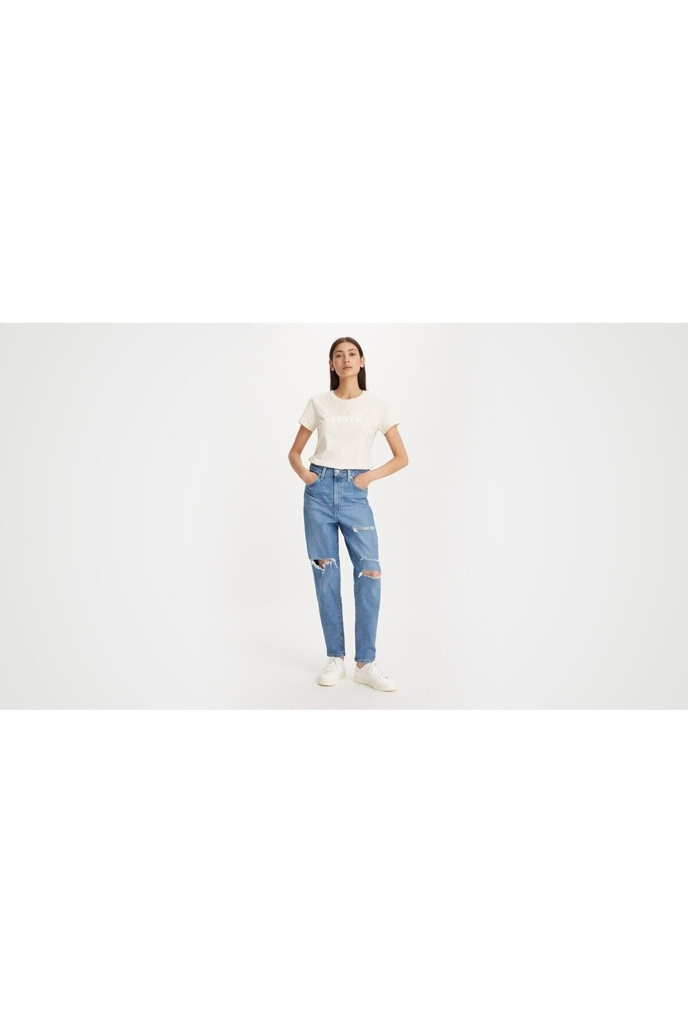 the-perfect-tee-821c3e.jpg
