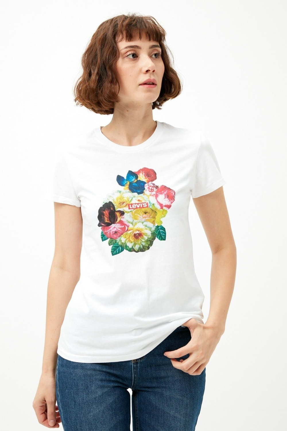 the-perfect-tee-flower-explosion-white-37e-44.jpg