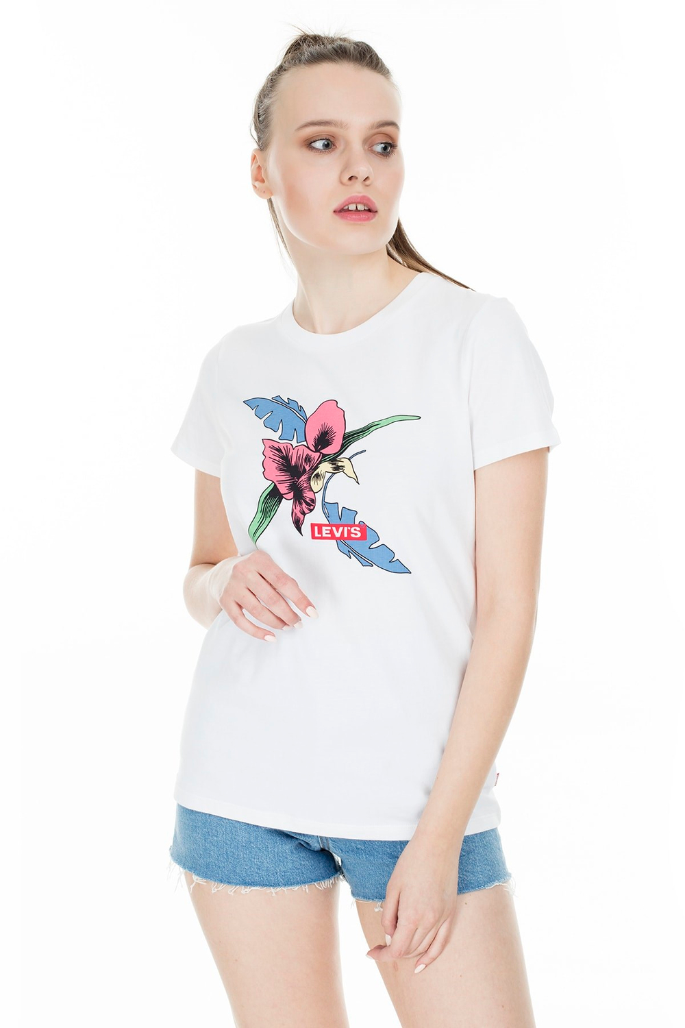 the-perfect-tee-flower-print-white-gra-fc26a1.jpg