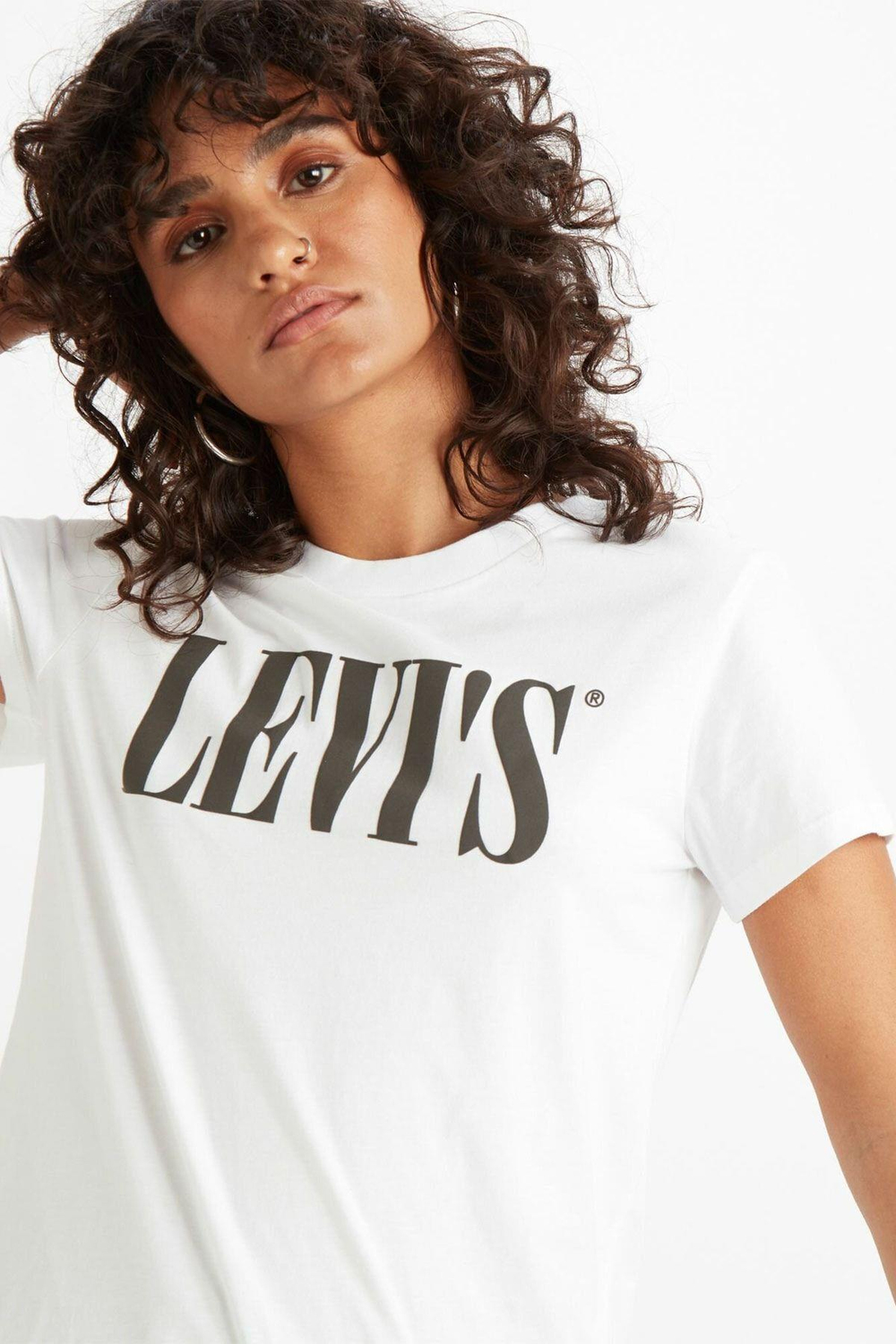 the-perfect-tee-tr-90s-serif-t2-white-068adc.jpg