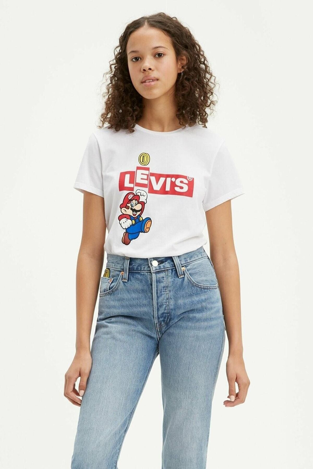 the-perfect-tee-wmn-mario-box-tab-whit-ff250d.jpg