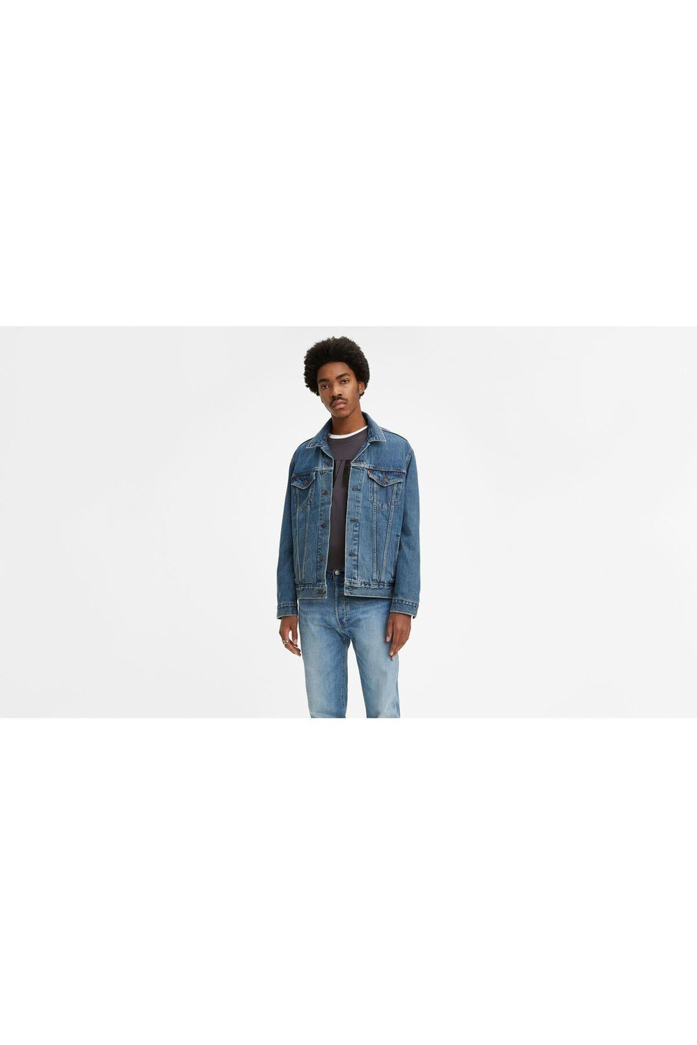 the-trucker-jacket-med-stonewash-indig-fad14a.jpg