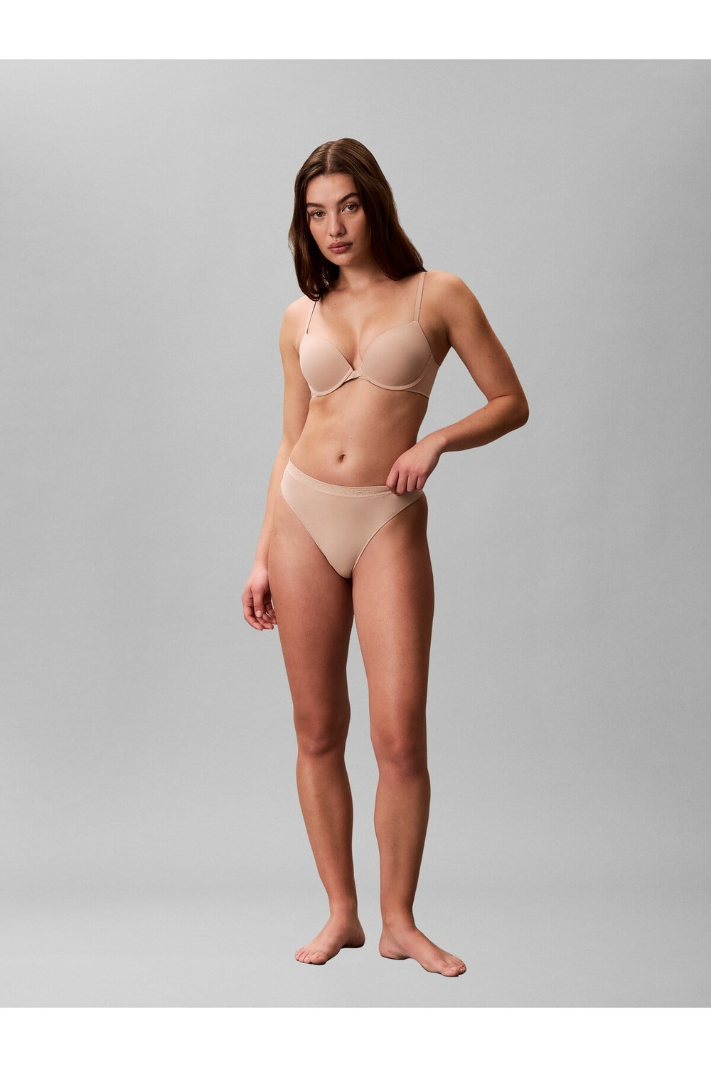 thong-3-pk-kadin-tanga-ac-65f.jpg
