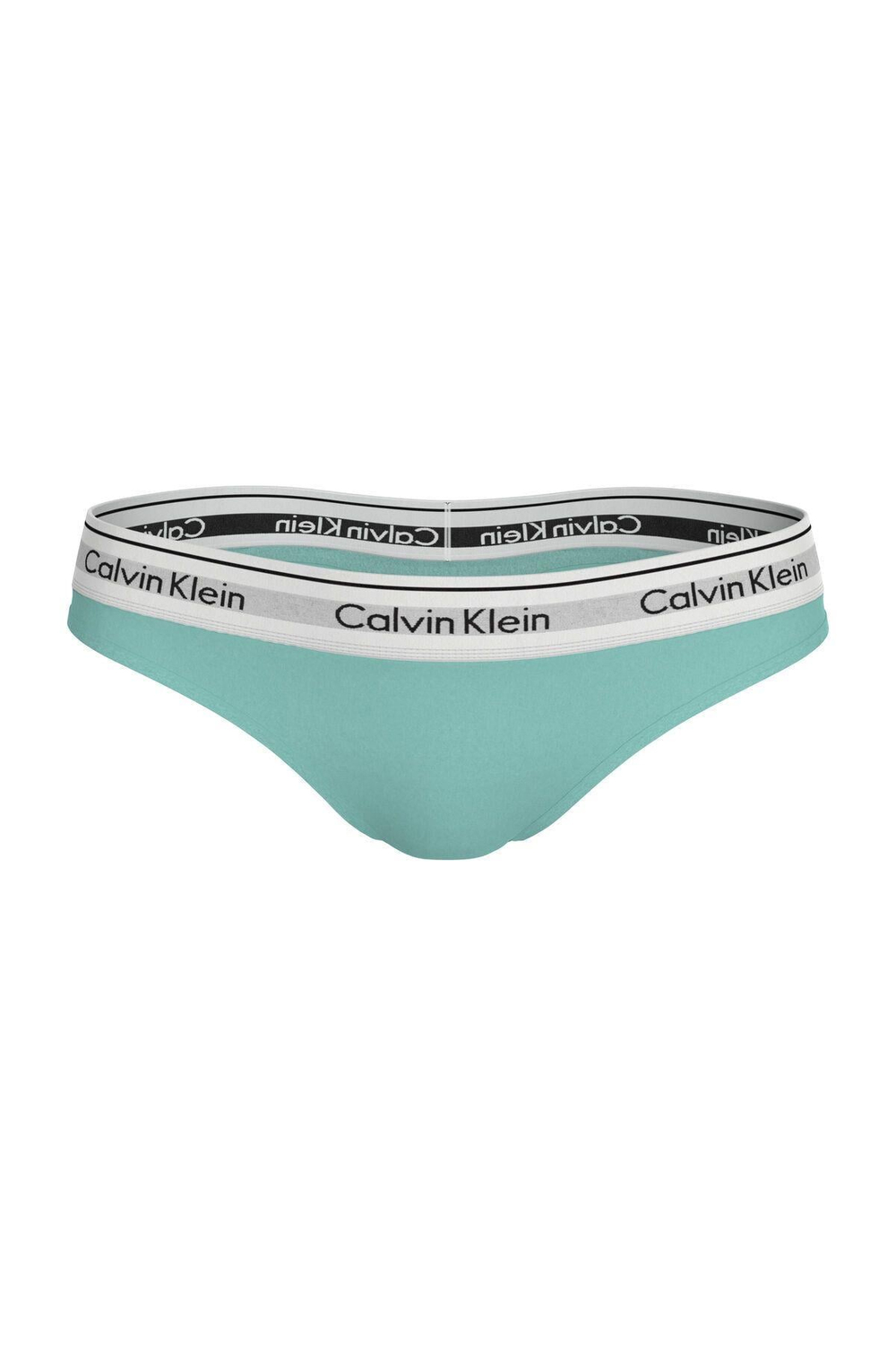 thong-785-71b7-4.jpg