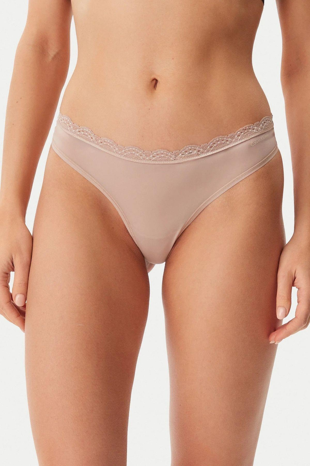 thong-bej-kadin-alt-camasir-b1daf8.jpg