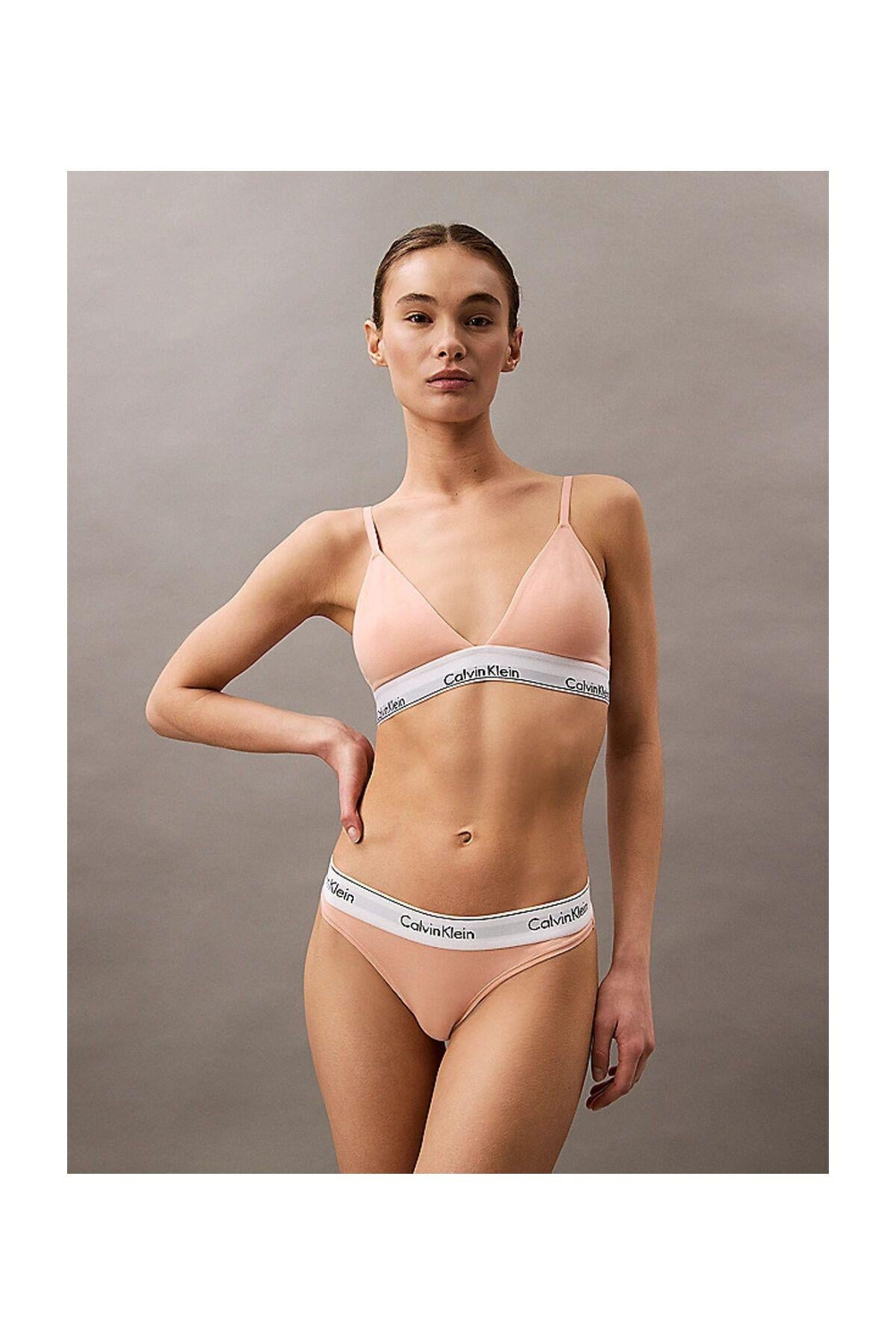 thong-e0-01bdff0.jpg