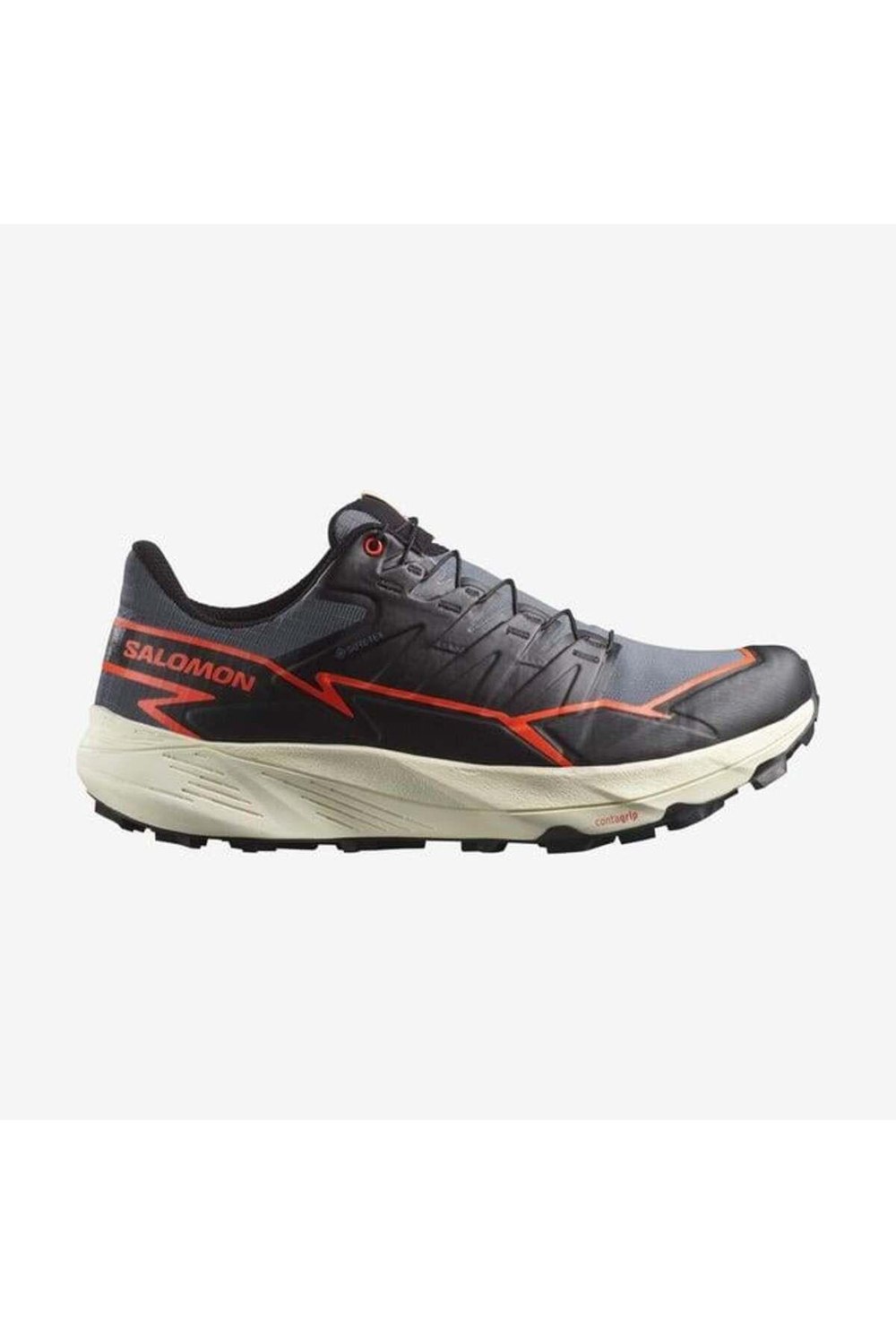 thundercross-gtx-patika-kosu-ayakkabis-bb458f.jpg