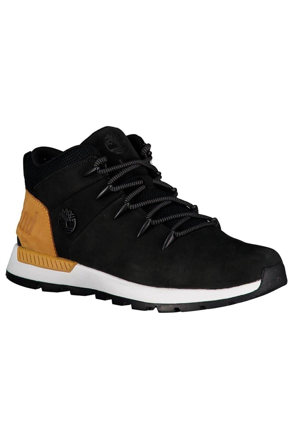 timberland-sprint-trekker-mid-f758-4.jpg