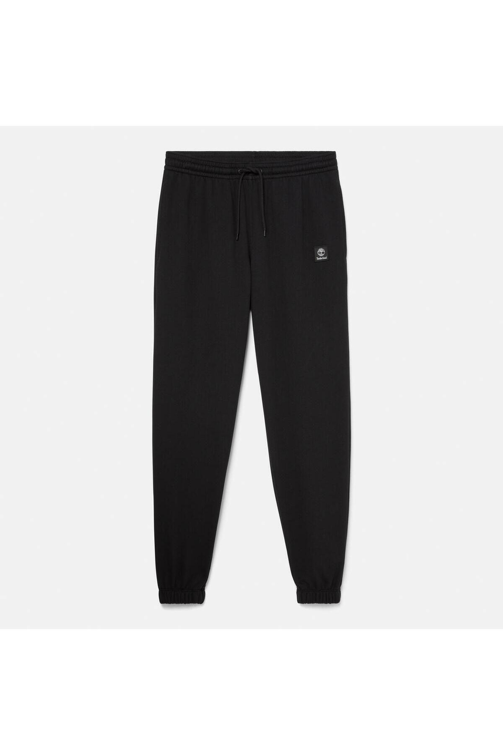 timberland-woven-badge-lb-sweatpant-tb-0f2-47.jpg