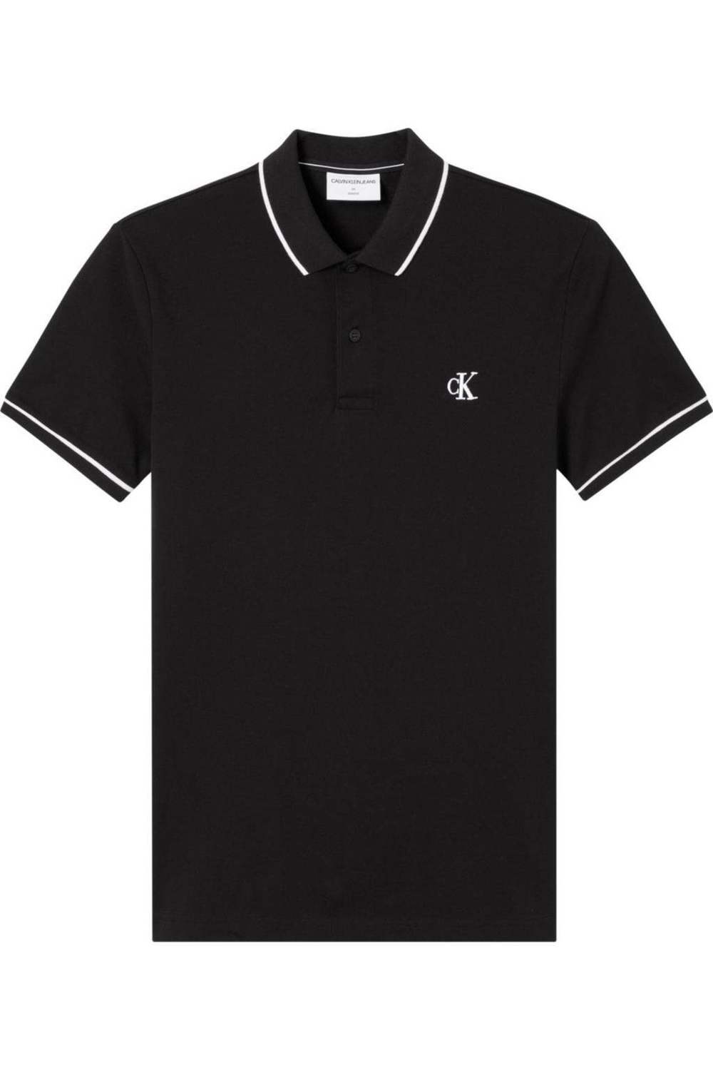 tipping-slim-polo-yaka-t-shirt-b0-4b1.jpg