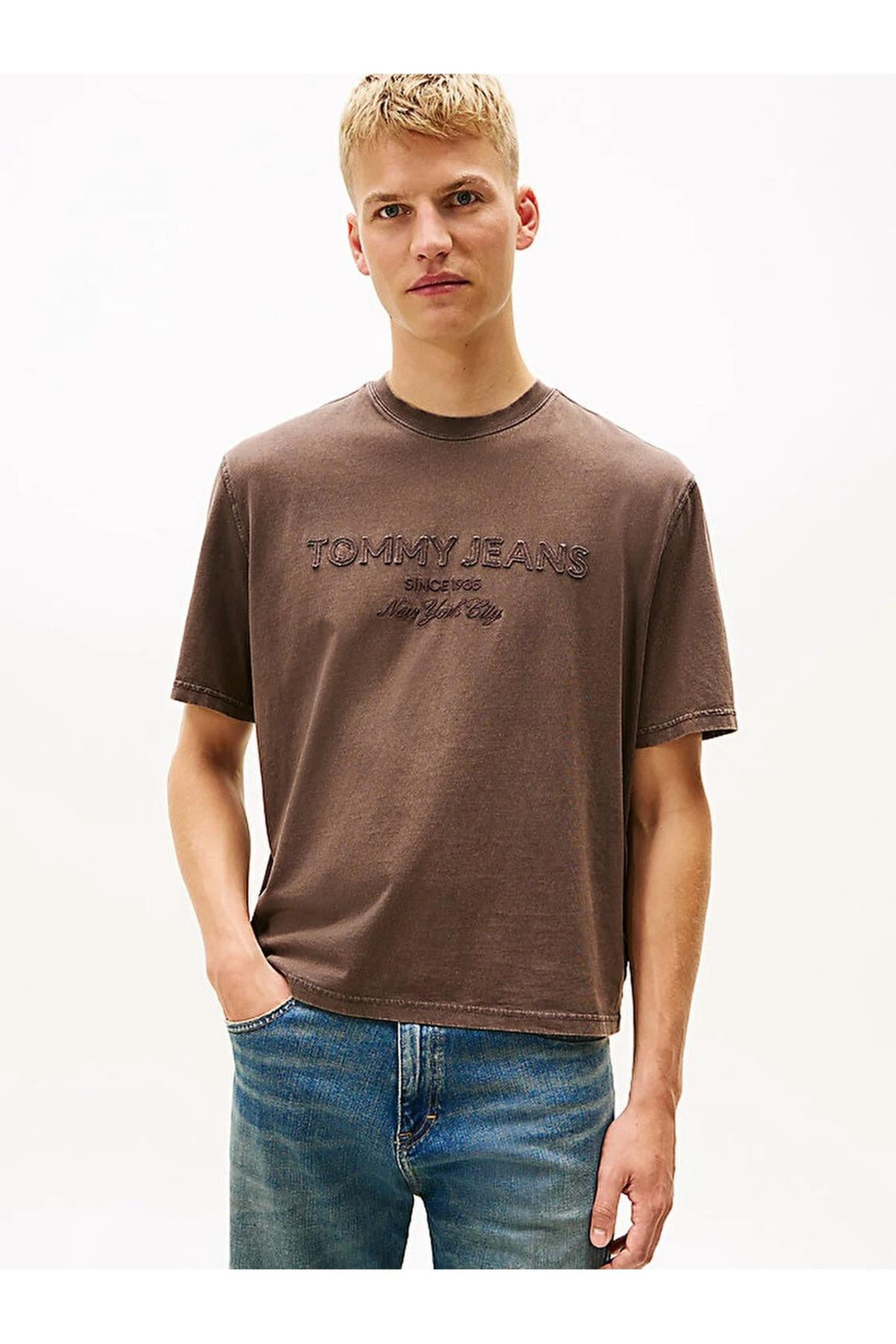 tjm-90s-new-classics-ss-tee-erkek-kahv--9ce9-.jpg