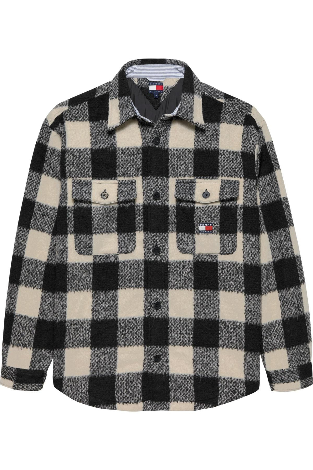 tjm-check-erkek-siyah-overshirt-a-cd74.jpg