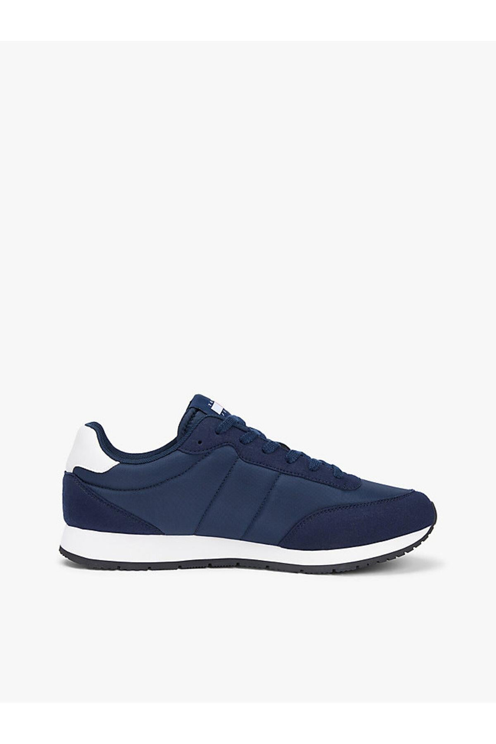 tjm-erkek-lacivert-sneaker-88d7c8.jpg