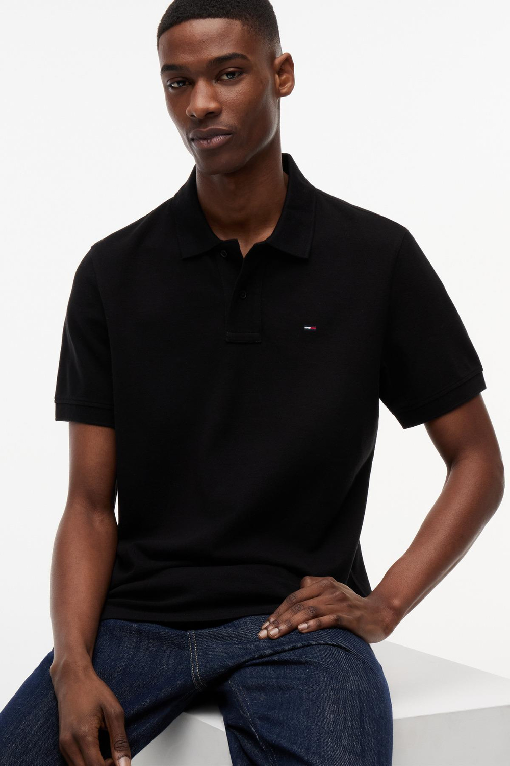 tjm-erkek-regular-ess-siyah-polo-yaka--d6d-5e.jpg