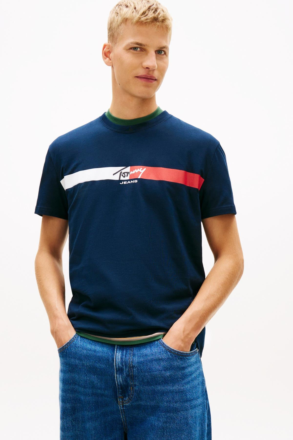 tjm-erkek-regular-imza-seridi-t-ext-la-845c-1.jpg