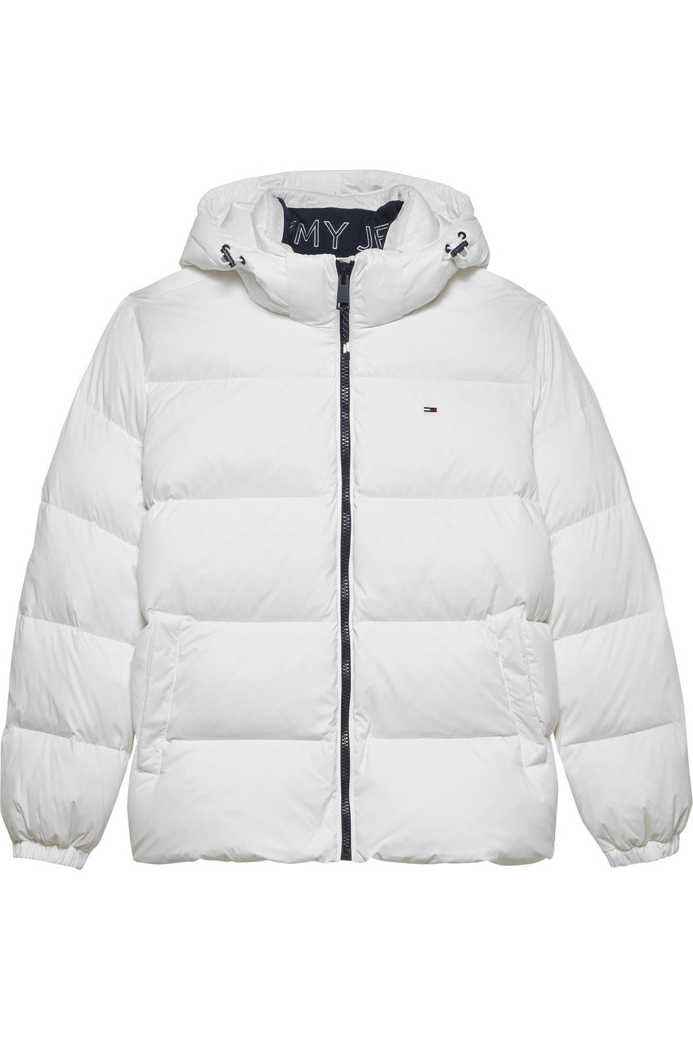 tjm-essential-down-beyaz-erkek-mont-d6-410.jpg