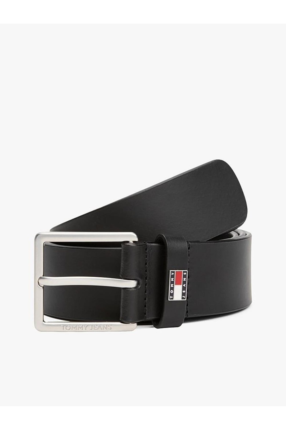 tjm-flag-leather-4-b-97ce.jpg