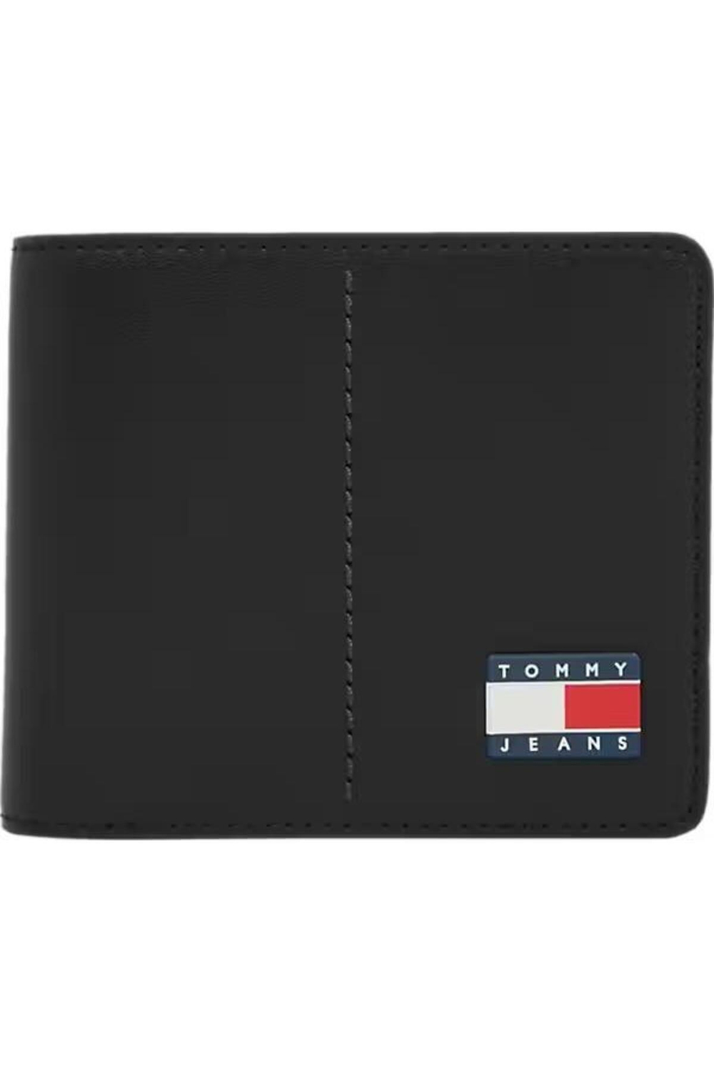 tjm-heritage-leather-cc-wallet-siyah-o--a545-.jpg