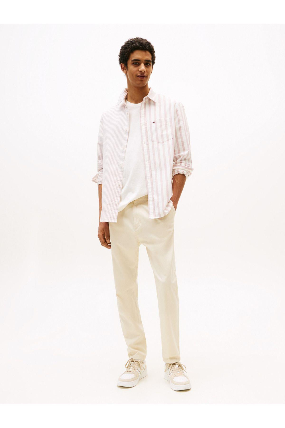 tjm-isaac-light-coton-bej-erkek-pantol--051d-.jpg