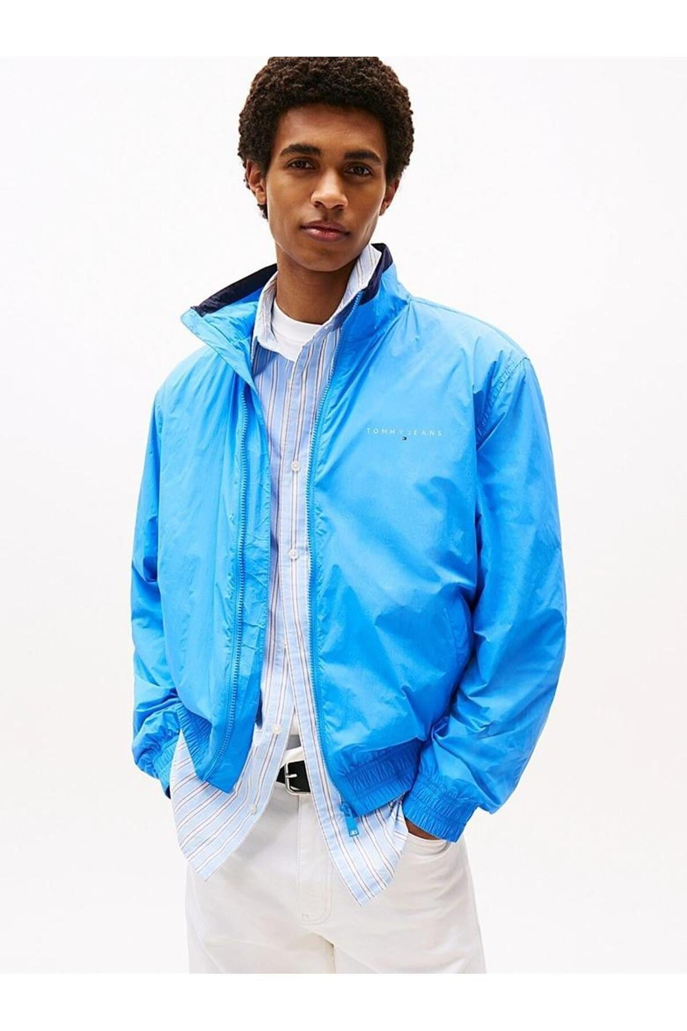 tjm-lw-essential-jacket--4ef6-.jpg