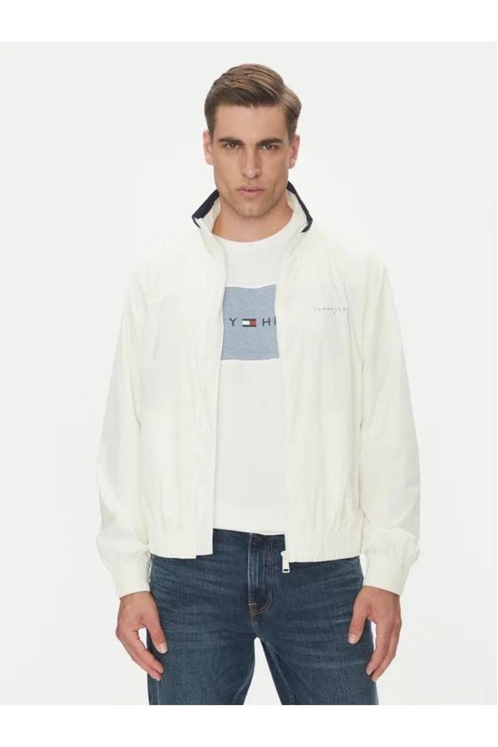 tjm-lw-essential-jacket-56f755.jpg