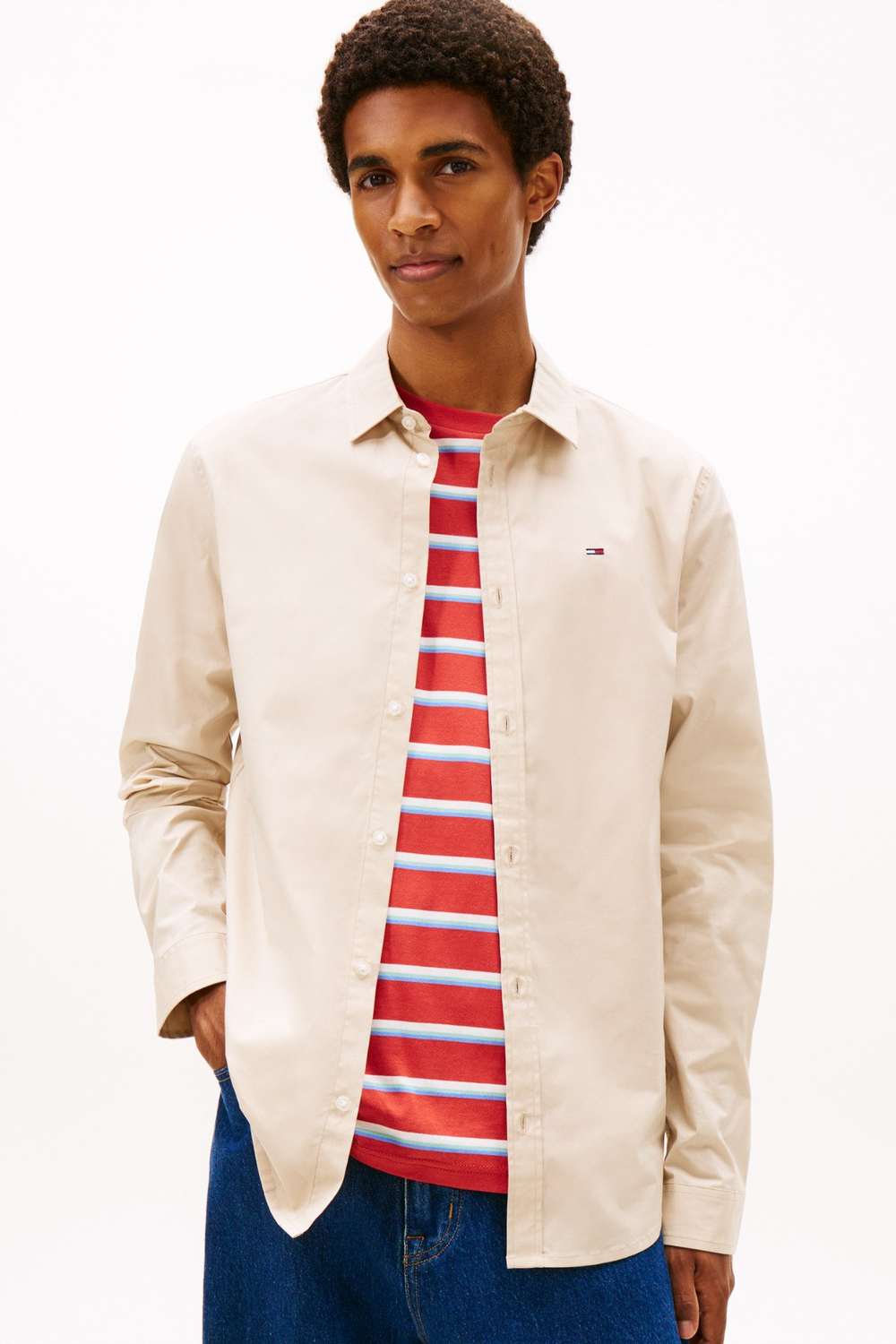 tjm-original-stretch-bej-erkek-gomlek-4245fd.jpg