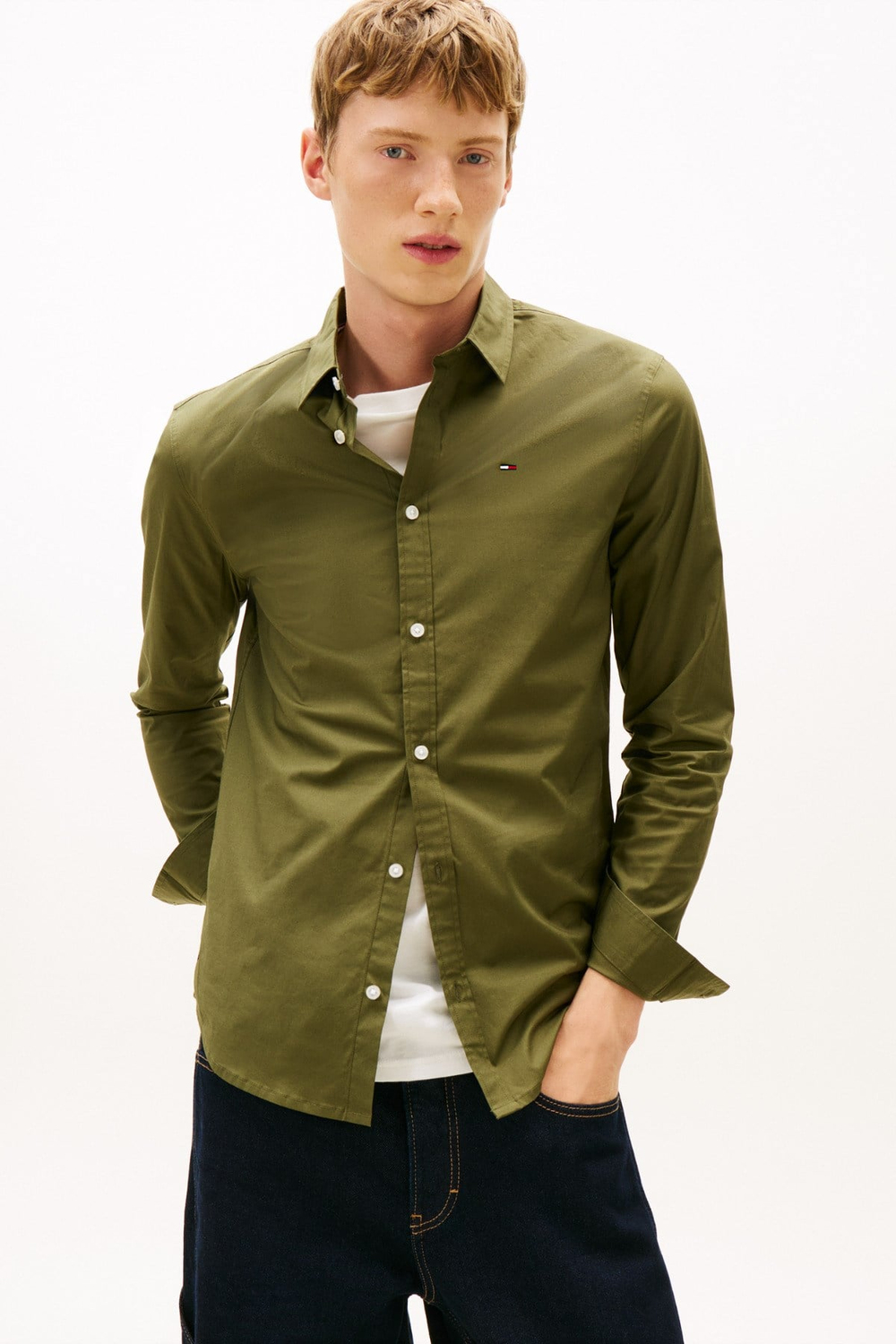 tjm-original-stretch-yesil-erkek-gomle--f3fe0.jpg