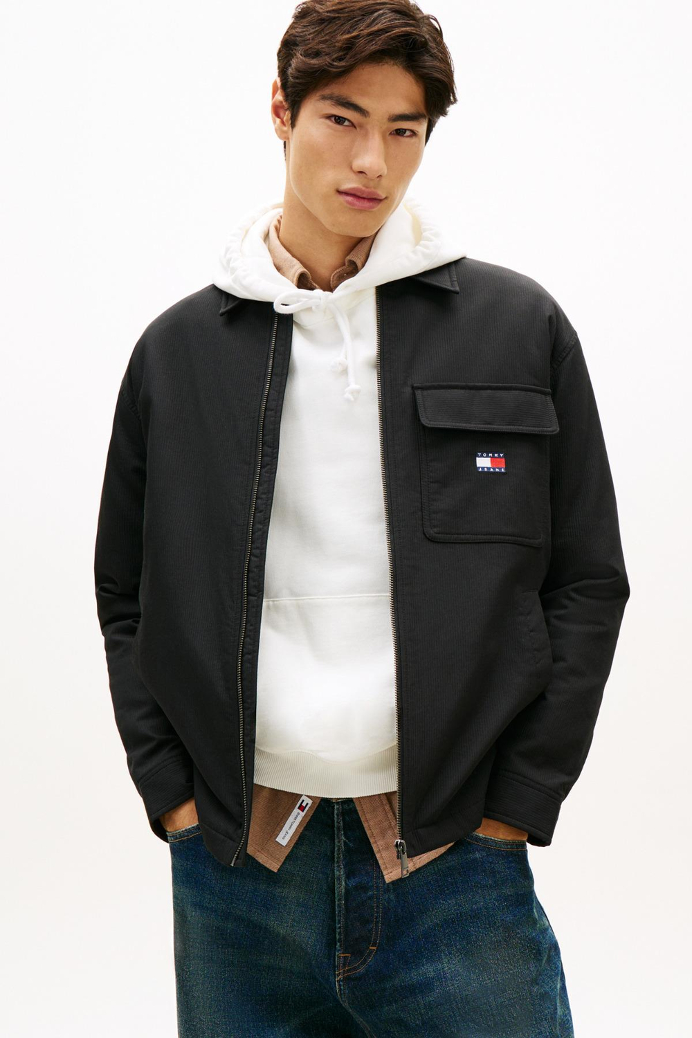 tjm-padded-tech-cord-erkek-siyah-overs--cf10-.jpg