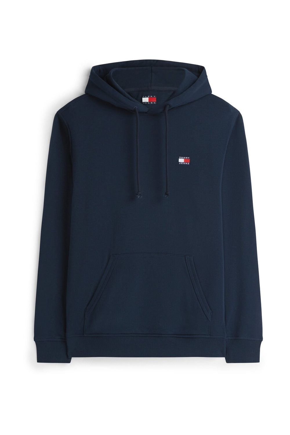 tjm-reg-badge-hoodie-htr-db1-ea.jpg