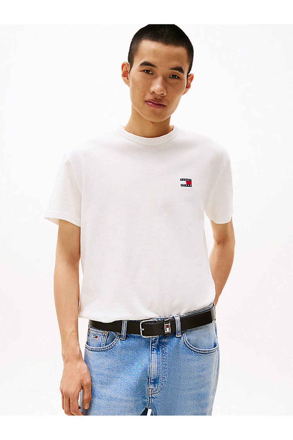 tjm-reg-badge-tee-ext-cb2d4f.jpg