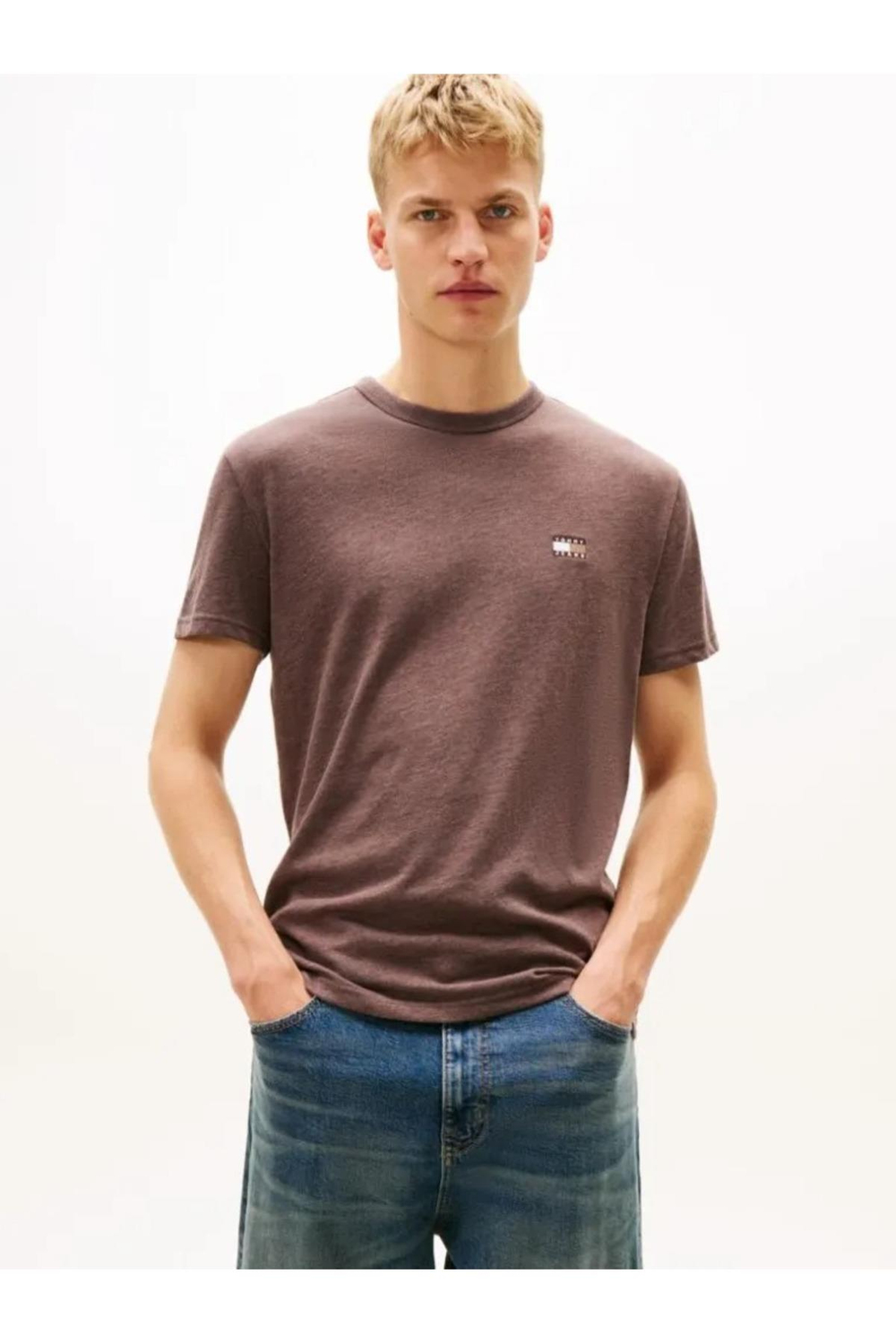 tjm-reg-badge-tee-ext-erkek-kahverengi-f7e37f.jpg